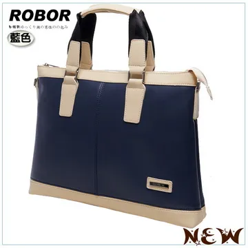 韓式電腦後背包 電腦背包  輕量筆電包 可放15.6吋 歷史價格詳細信息