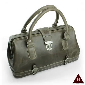 【H-CT】墨綠鱷魚紋拼接真皮短夾(SB192-1213-Z) 歷史價格詳細信息