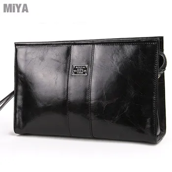 義大利真皮牛皮男旅行商務後背包 棕咖 MiYA PaiAn B6546 歷史價格詳細信息