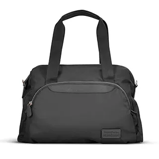 【IMPACT × FX】AGS回彈減壓護脊書包(中)#粉紅仙子 IMP76016A-48 歷史價格詳細信息