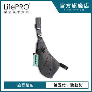 【LifePRO】究極防護超速效防水噴霧LF-918 (220ml/1入) 歷史價格詳細信息