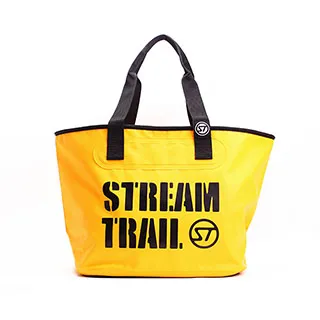 Stream Trail Blow 歷史價格詳細信息