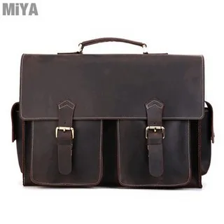 歐美式棕色復古高街牛仔外套女寬松百搭情侶夾克上衣 歷史價格詳細信息