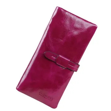 純色6夾背帶彈力素面男士6扣背帶六夾吊褲帶盒裝背帶夾松緊彈力西裝褲3.5*110CM吊帶#H05六夾背帶 彈力吊帶背帶 歷史價格詳細信息