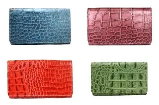 【Continuita 康緹尼】頭層牛皮平紋超手感5卡雙層紳士男皮夾 歷史價格詳細信息