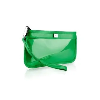 【LIEVO】 TOUCH - 真皮斜背手機護照包_黑 深紫紅 深礦藍 桃紅 (7吋螢幕以下手機皆適用) 歷史價格詳細信息