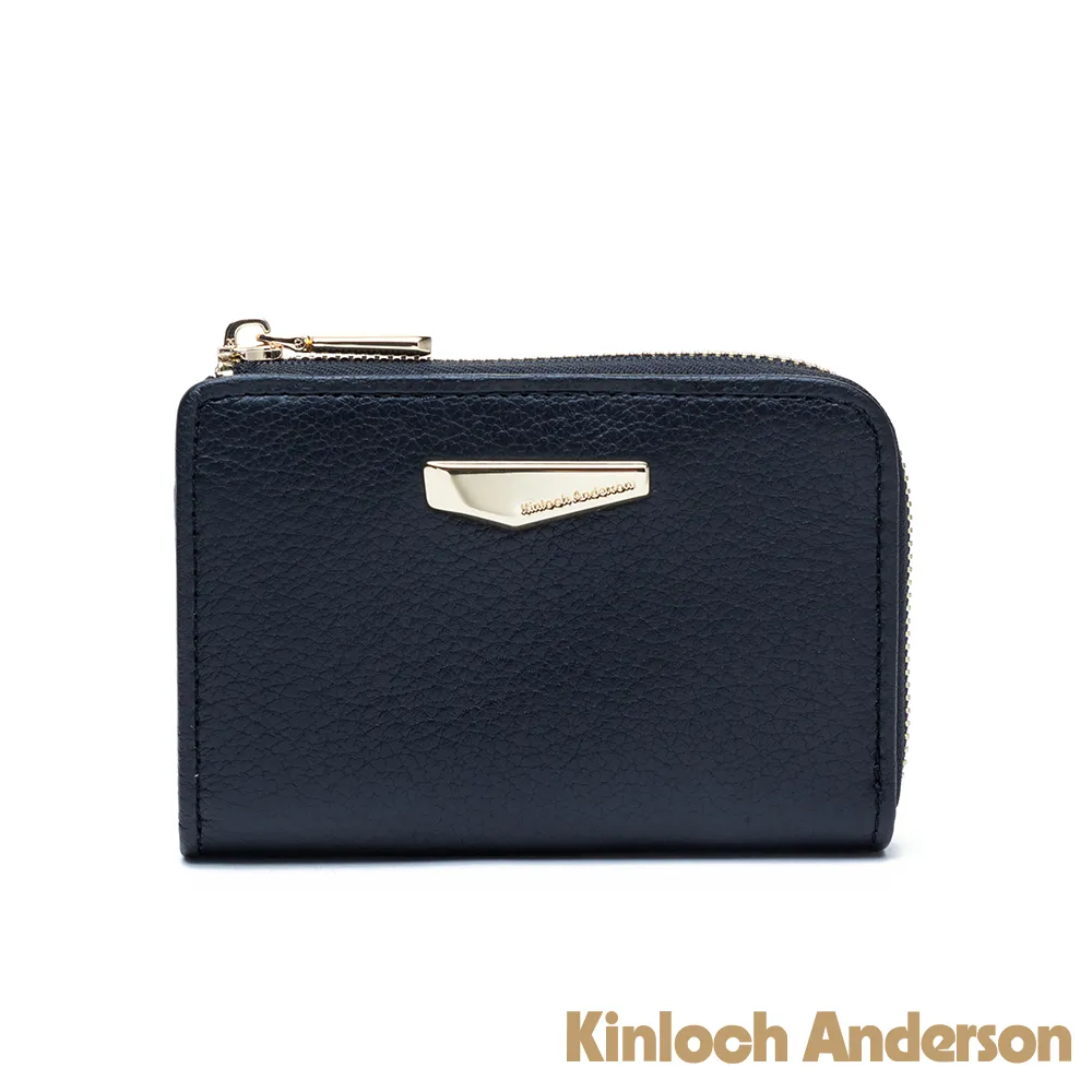 【金安德森】雅致型男穿針式皮帶 時尚銀KA-7014-F 歷史價格詳細信息