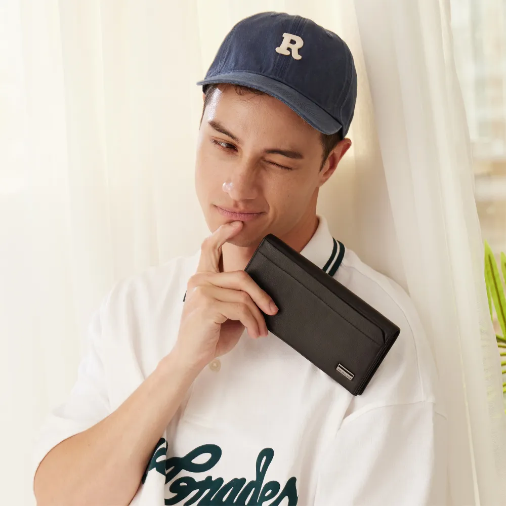 【金安德森】POCKET 手腕包-深藍 歷史價格詳細信息