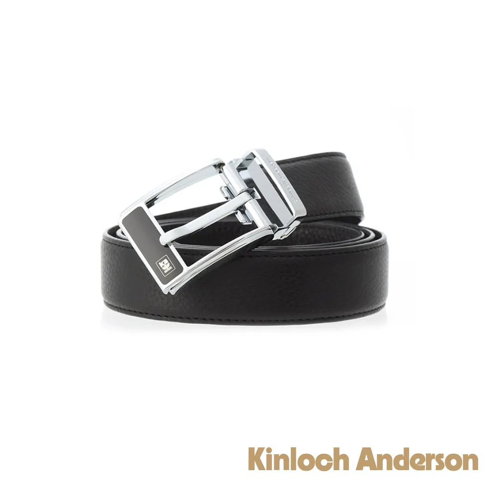 【金安德森】穿針式牛皮皮帶(KA-7015-F) 歷史價格詳細信息