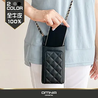 韓國OMNIA ROZIE真皮女短夾皮夾 NO.3330P 歷史價格詳細信息