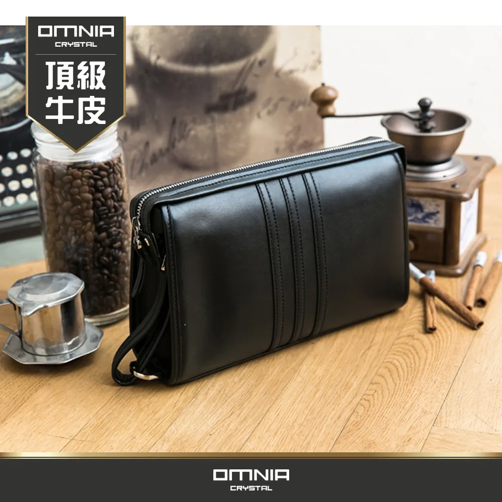 韓國OMNIA ROZIE真皮女短夾皮夾 NO.3330P 歷史價格詳細信息