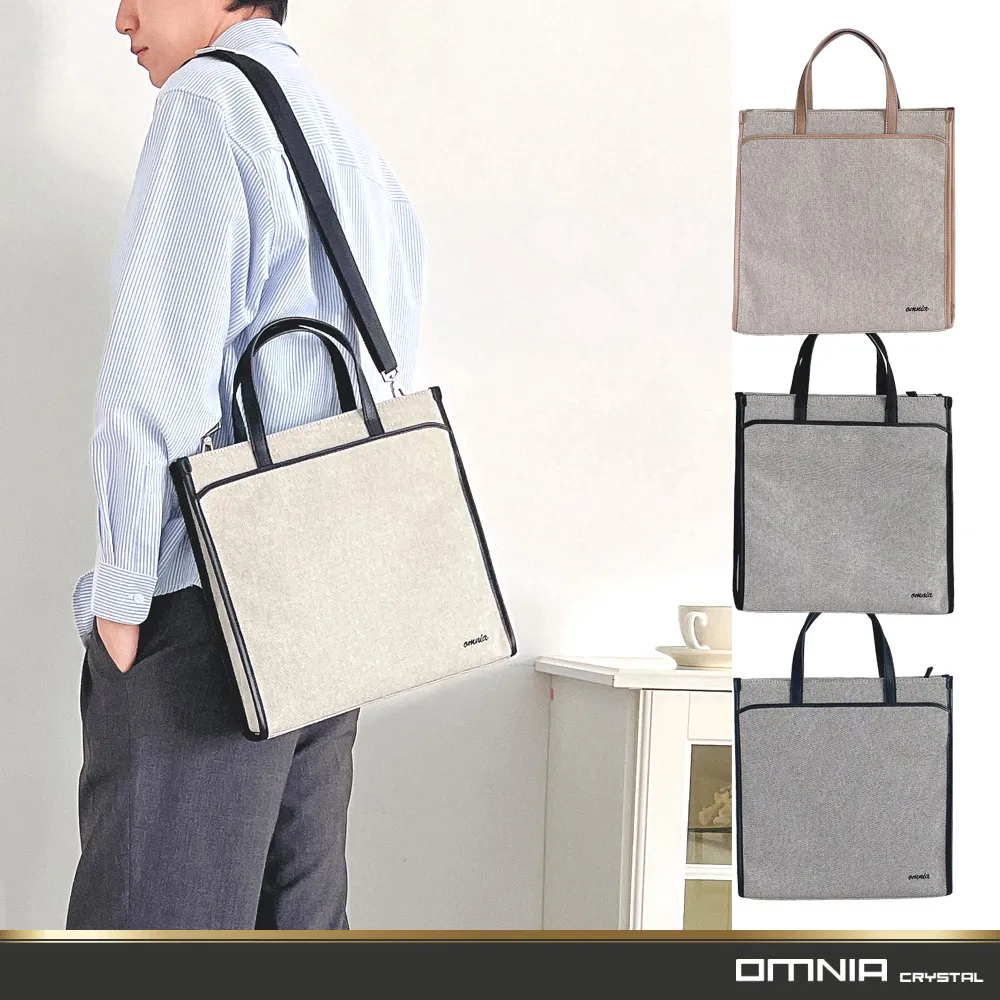 【WHOSE BAG】休閒復古皮革掀蓋側背包 郵差包 斜背包 男包 女包 歷史價格詳細信息