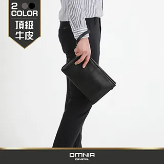 韓國OMNIA ROZIE真皮女短夾皮夾 NO.3330P 歷史價格詳細信息