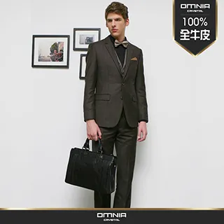 韓國OMNIA ROZIE真皮女短夾皮夾 NO.3330P 歷史價格詳細信息