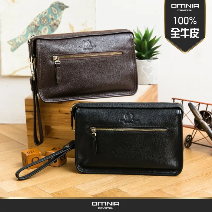 韓國OMNIA ROZIE真皮女短夾皮夾 NO.3330P 歷史價格詳細信息