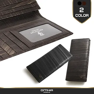 韓國OMNIA ROZIE真皮女短夾皮夾 NO.3330P 歷史價格詳細信息