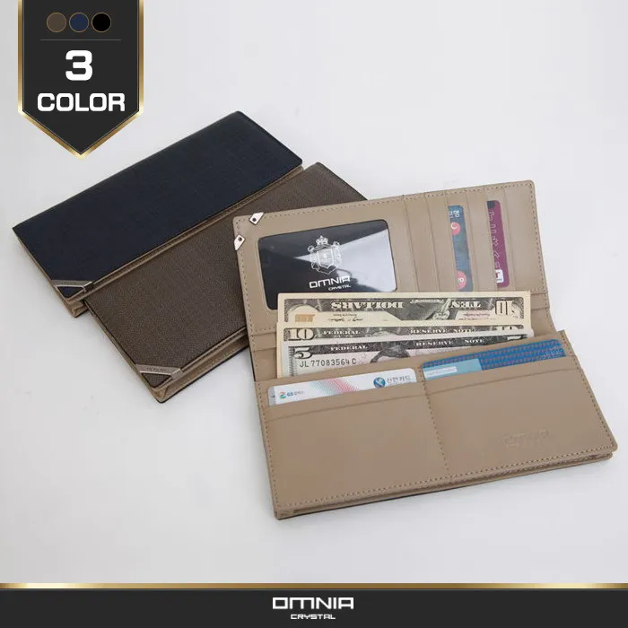 韓國OMNIA ROZIE真皮女短夾皮夾 NO.3330P 歷史價格詳細信息