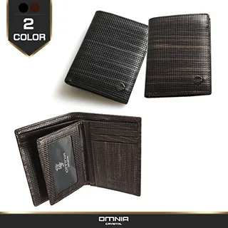 韓國OMNIA ROZIE真皮女短夾皮夾 NO.3330P 歷史價格詳細信息