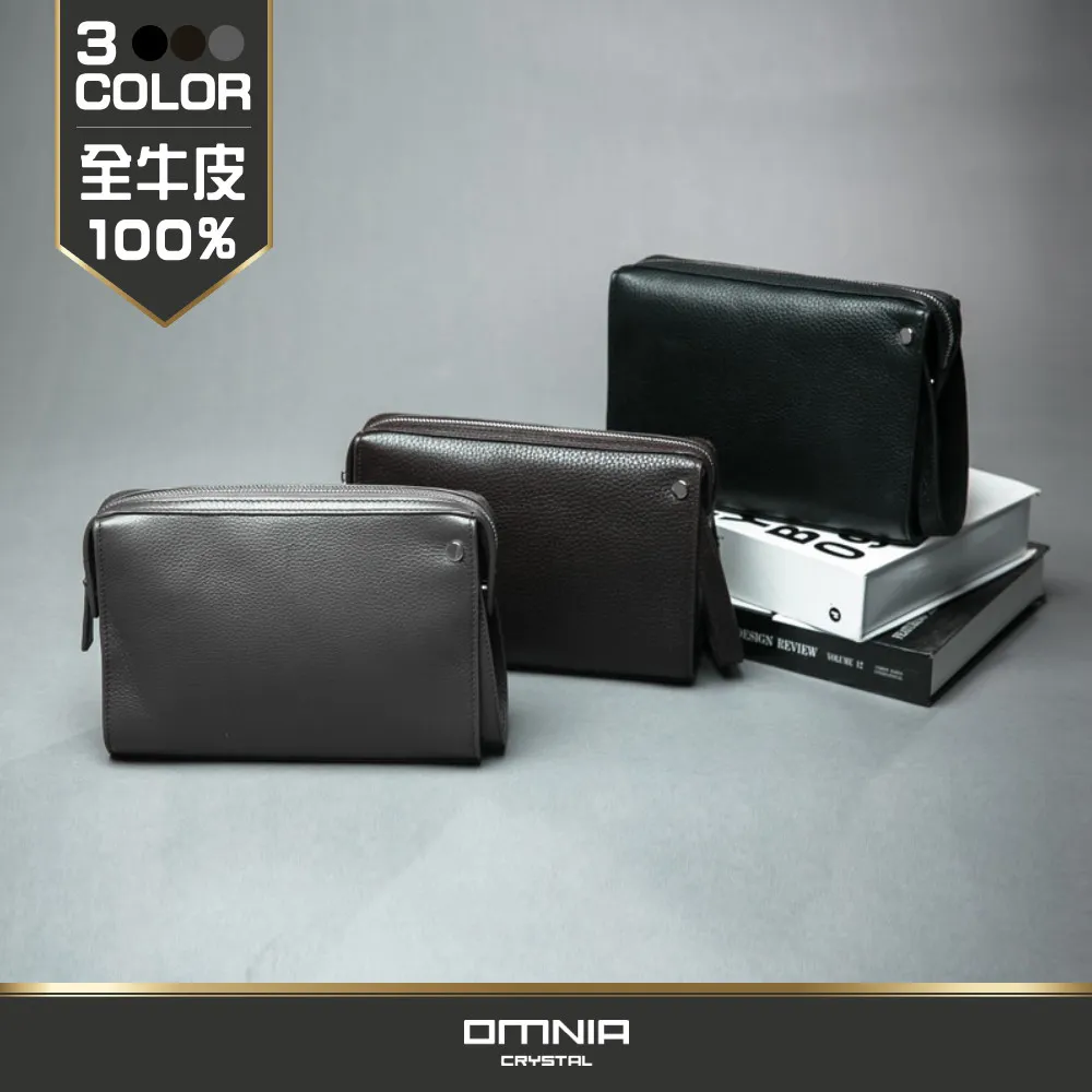 韓國OMNIA ROZIE真皮女短夾皮夾 NO.3330P 歷史價格詳細信息