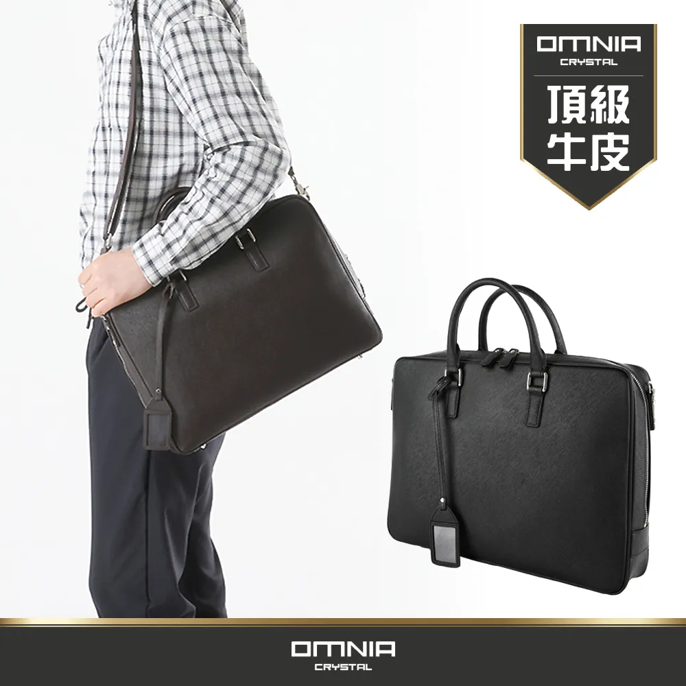 韓國真皮有型款流蘇拉鍊頭手提包/肩背包/斜背包～黑色   駝色    藍色    深咖啡色 歷史價格詳細信息