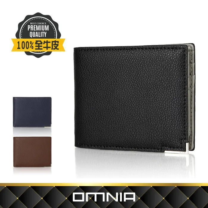 韓國OMNIA ROZIE真皮女短夾皮夾 NO.3330P 歷史價格詳細信息