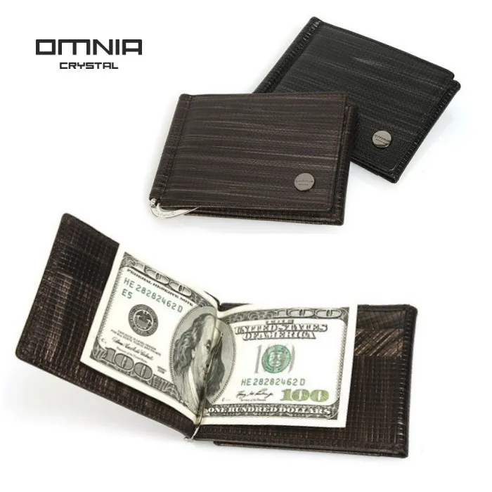 韓國OMNIA Lippi真皮男士長夾 NO.1110A 歷史價格詳細信息