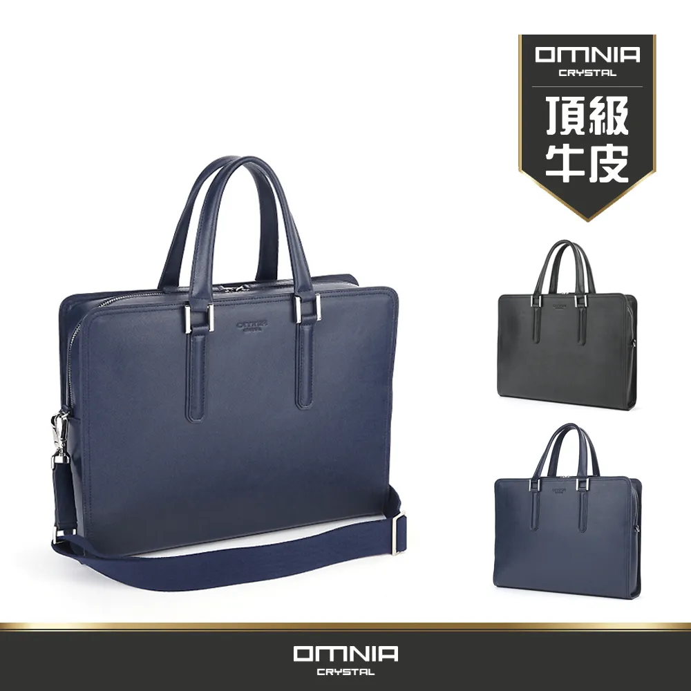 韓國OMNIA ROZIE真皮女短夾皮夾 NO.3330P 歷史價格詳細信息