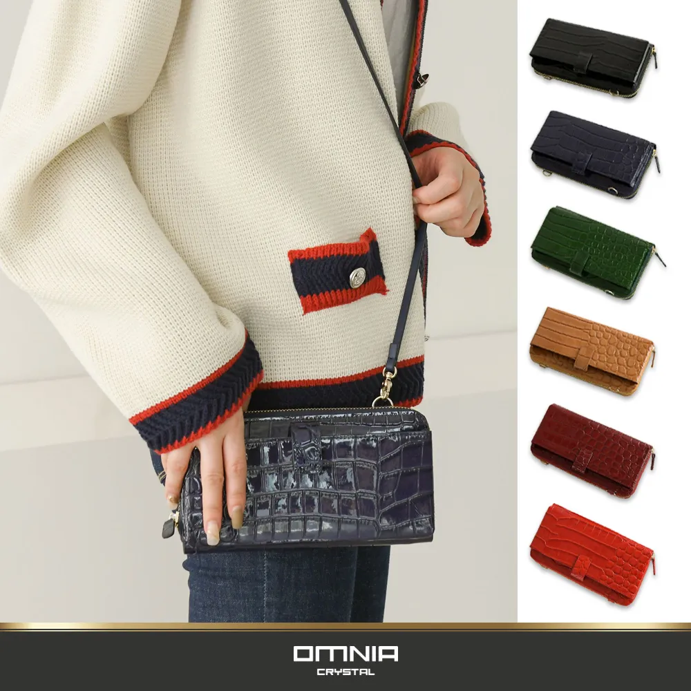 韓國OMNIA ROZIE真皮女短夾皮夾 NO.3330P 歷史價格詳細信息