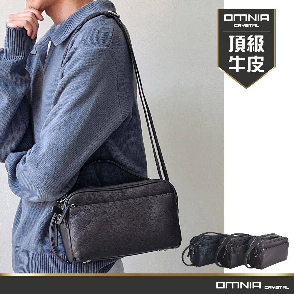 GOLF背包男大容量旅遊雙肩包多功能旅行背包商務出差行李包電腦包 歷史價格詳細信息