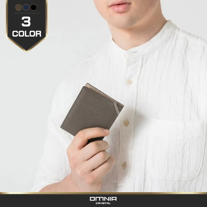 磨砂 膚感 皮紋翻蓋保護套 三星 Galaxy Z Fold3 手機殼 全包 防摔 多卡槽 錢包式 防滑 保護殼 歷史價格詳細信息