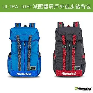 【illimited】一厘米漸變系列20吋杯架款拉鍊行李箱-藍 歷史價格詳細信息