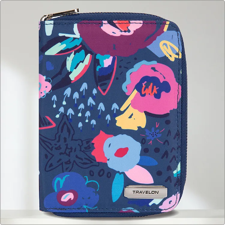 TRAVELON 拉鍊掛式衣物收納袋 歷史價格詳細信息