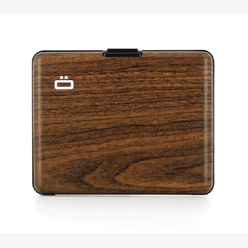 花紋錢包(共3張圖片) 歷史價格詳細信息