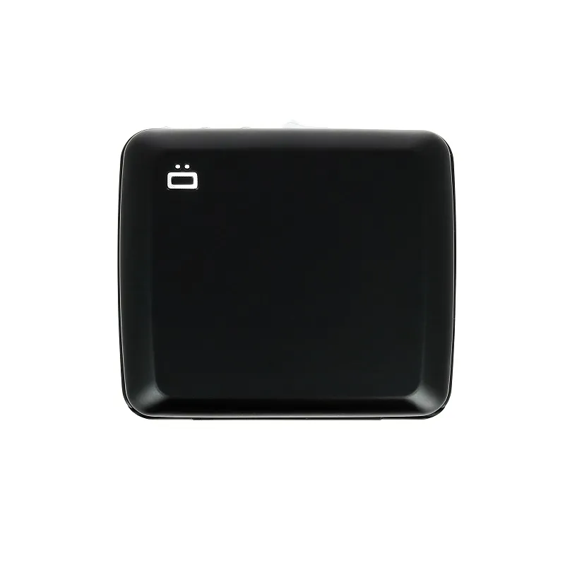 Code That Fits in Your Head|軟體工程的啟發式方法【金石堂】 歷史價格詳細信息