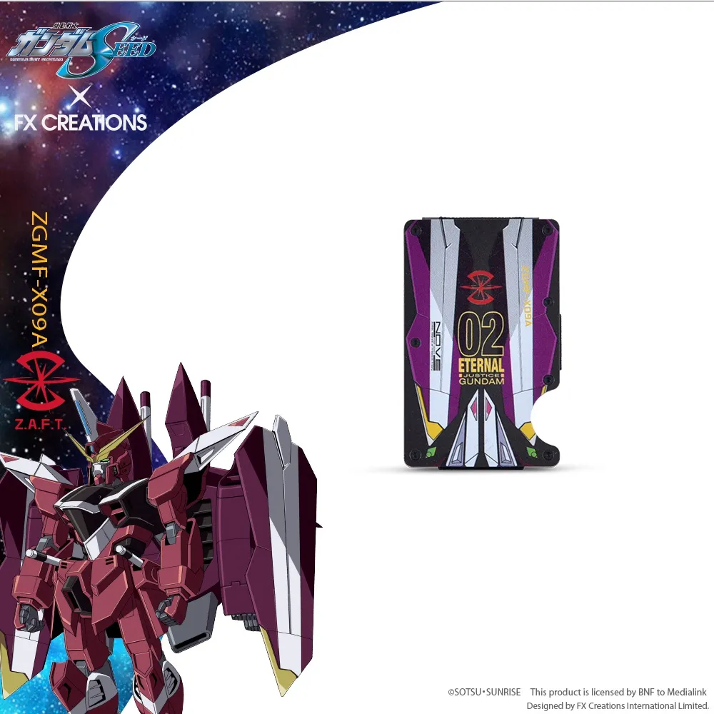 鋼彈卡包套卡 歷史價格詳細信息