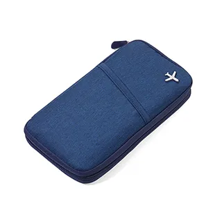 【TROIKA】木匠兄妹工具筆(銀色) 歷史價格詳細信息