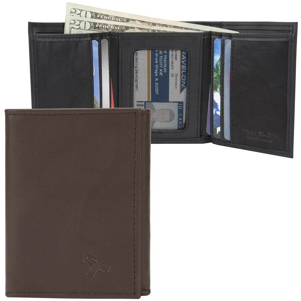 TRAVELON 可夾掛曬衣繩 歷史價格詳細信息