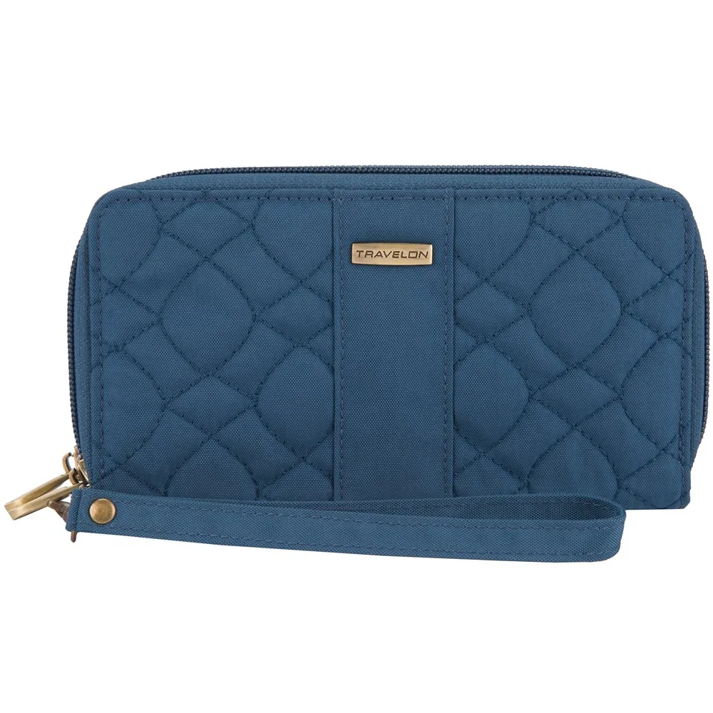 TRAVELON 網紋盥洗收納包3件 歷史價格詳細信息