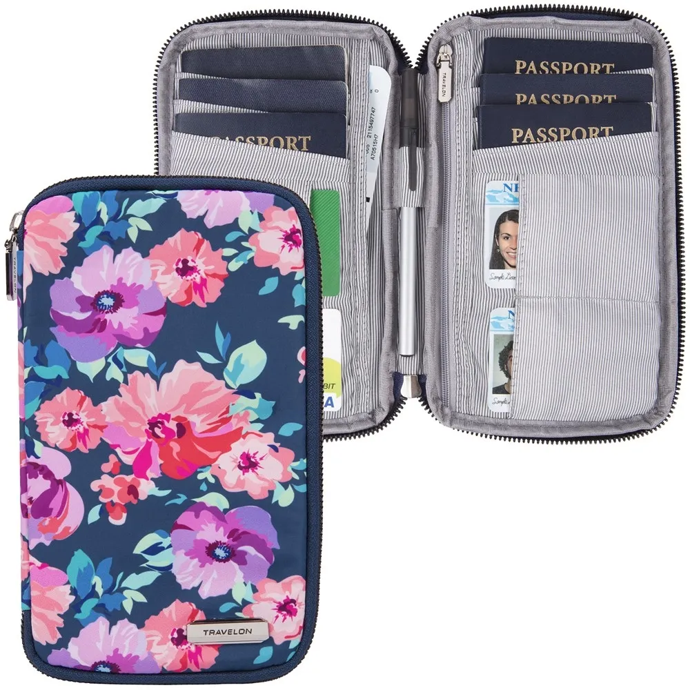 TRAVELON 多功能防盜水壺袋(黑) 歷史價格詳細信息