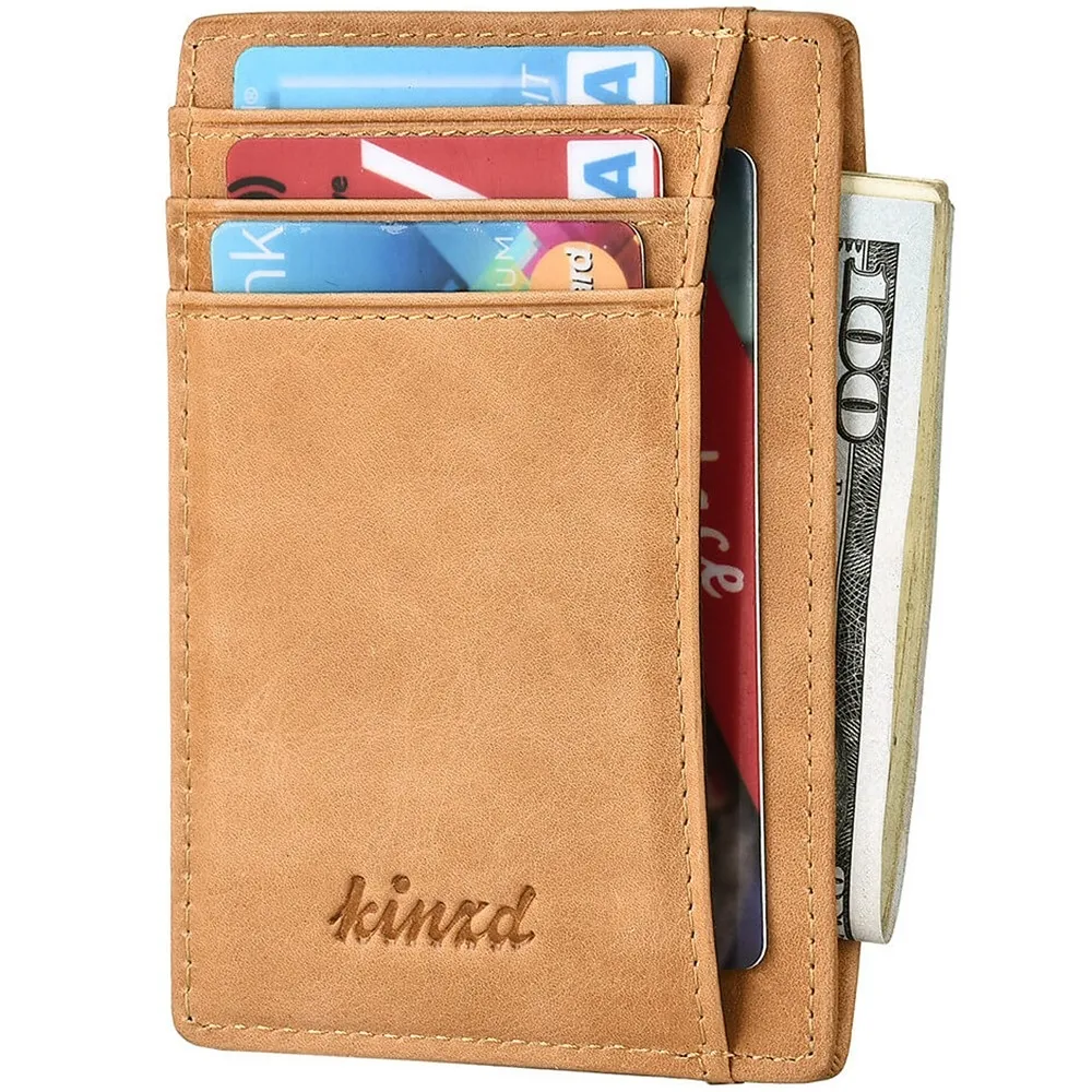 糖果色證件卡+掛繩(單入裝) 歷史價格詳細信息