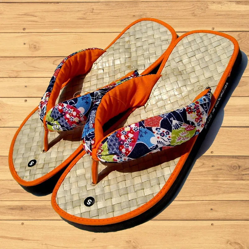 橘色-采漾3 層抽屜式整理箱 歷史價格詳細信息