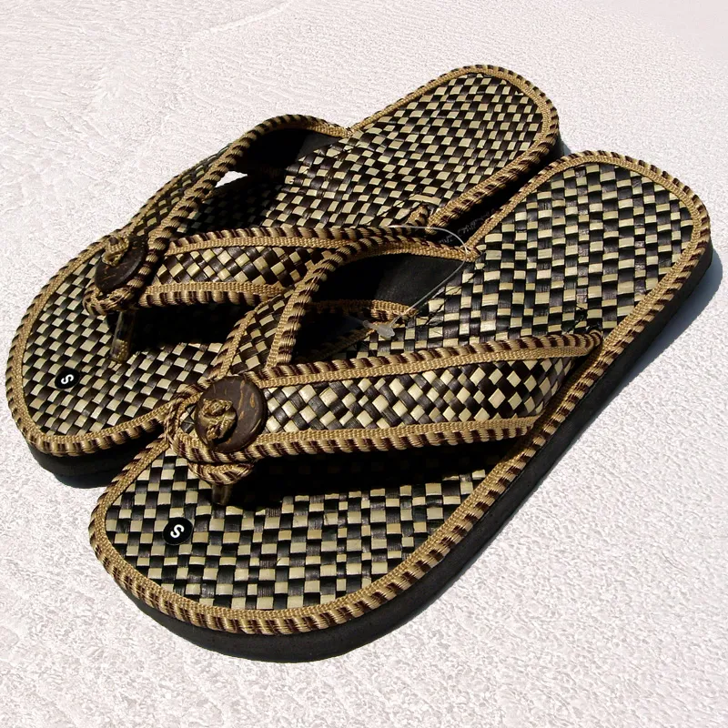 經自然腔道取標本手術學-結直腸腫瘤 (法文版) 王錫山 若埃爾·勒魯瓦 9787117304788 歷史價格詳細信息