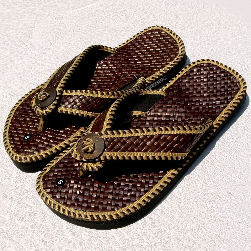 經自然腔道取標本手術學-結直腸腫瘤 (法文版) 王錫山 若埃爾·勒魯瓦 9787117304788 歷史價格詳細信息