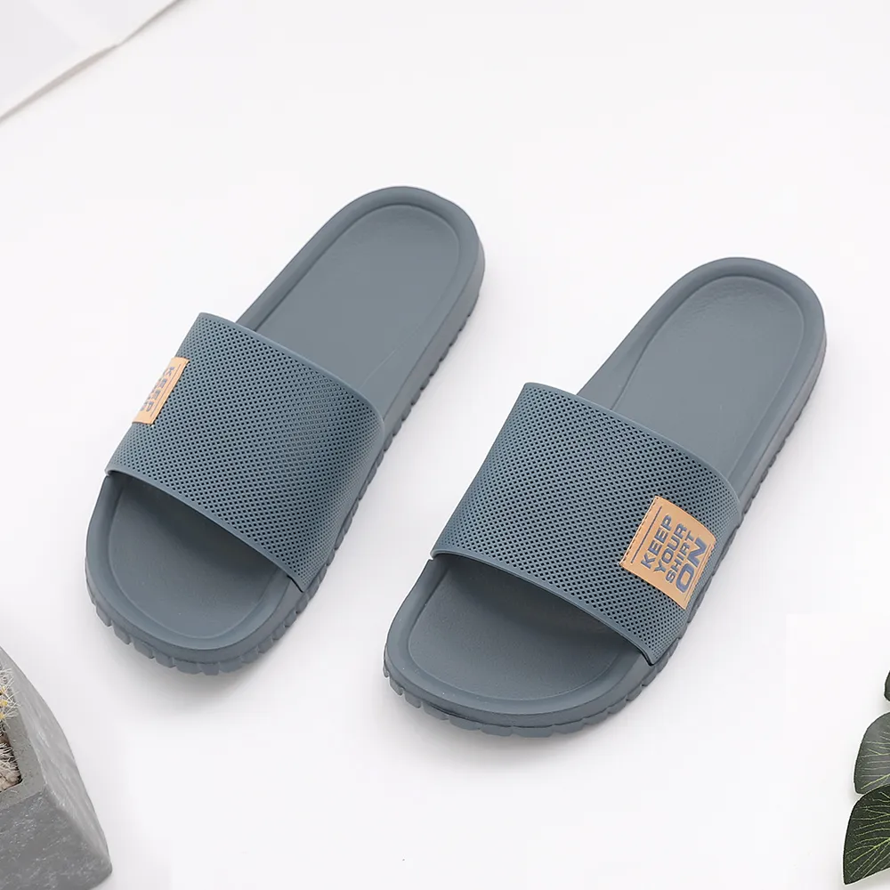 透氣紋尖頭皮鞋商務正裝男鞋套腳夏季英倫潮男一腳蹬鞋子休閒 歷史價格詳細信息