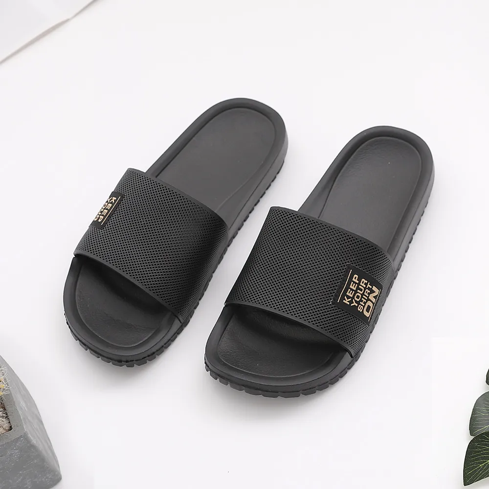 透氣紋尖頭皮鞋商務正裝男鞋套腳夏季英倫潮男一腳蹬鞋子休閒 歷史價格詳細信息