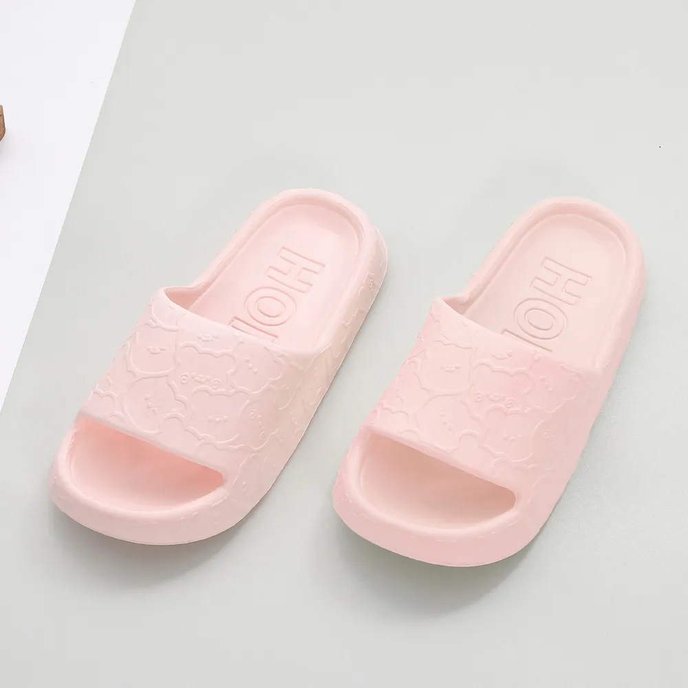 輕甜可人百褶腰帶短裙＊正韓 韓國空運＊艾莉韓衣 alley's diary！ad24042307 歷史價格詳細信息