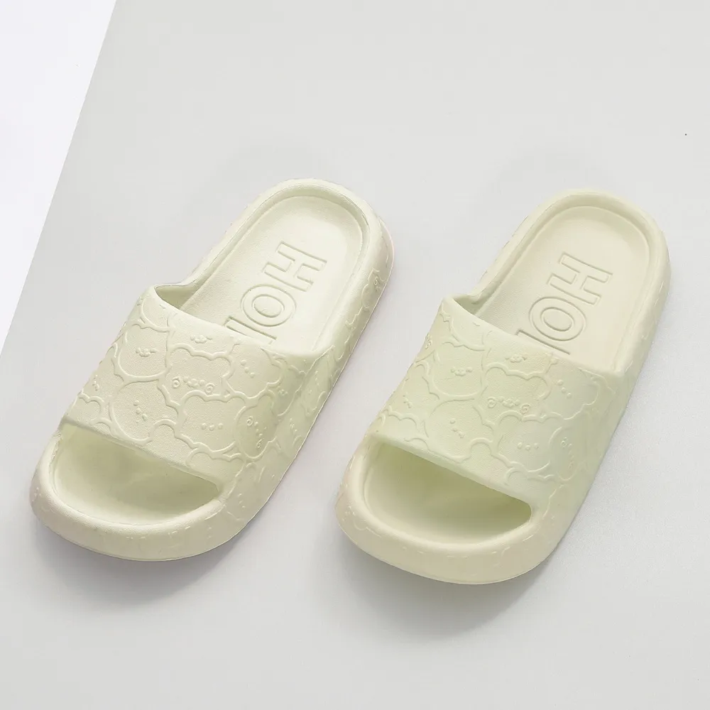 輕甜可人百褶腰帶短裙＊正韓 韓國空運＊艾莉韓衣 alley's diary！ad24042307 歷史價格詳細信息