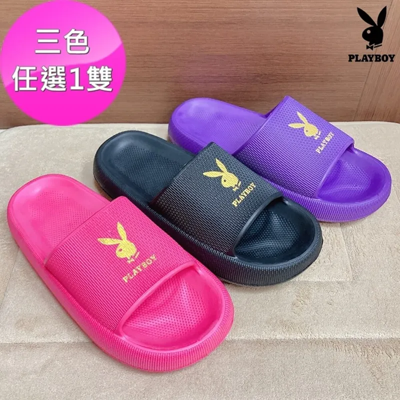 輕量超彈力素肌美臀中低腰內褲 台灣製造MIT 涼感 一體成形 大尺碼 三角褲 透氣 快乾｜多色｜5009 歷史價格詳細信息