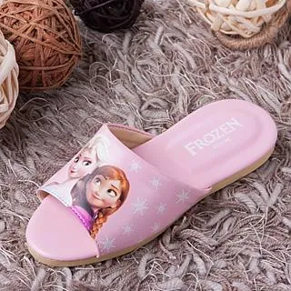 迪士尼冰雪兒童雙翹四輪滑板學生女生初學者成人專業6-10-12-15歲 歷史價格詳細信息