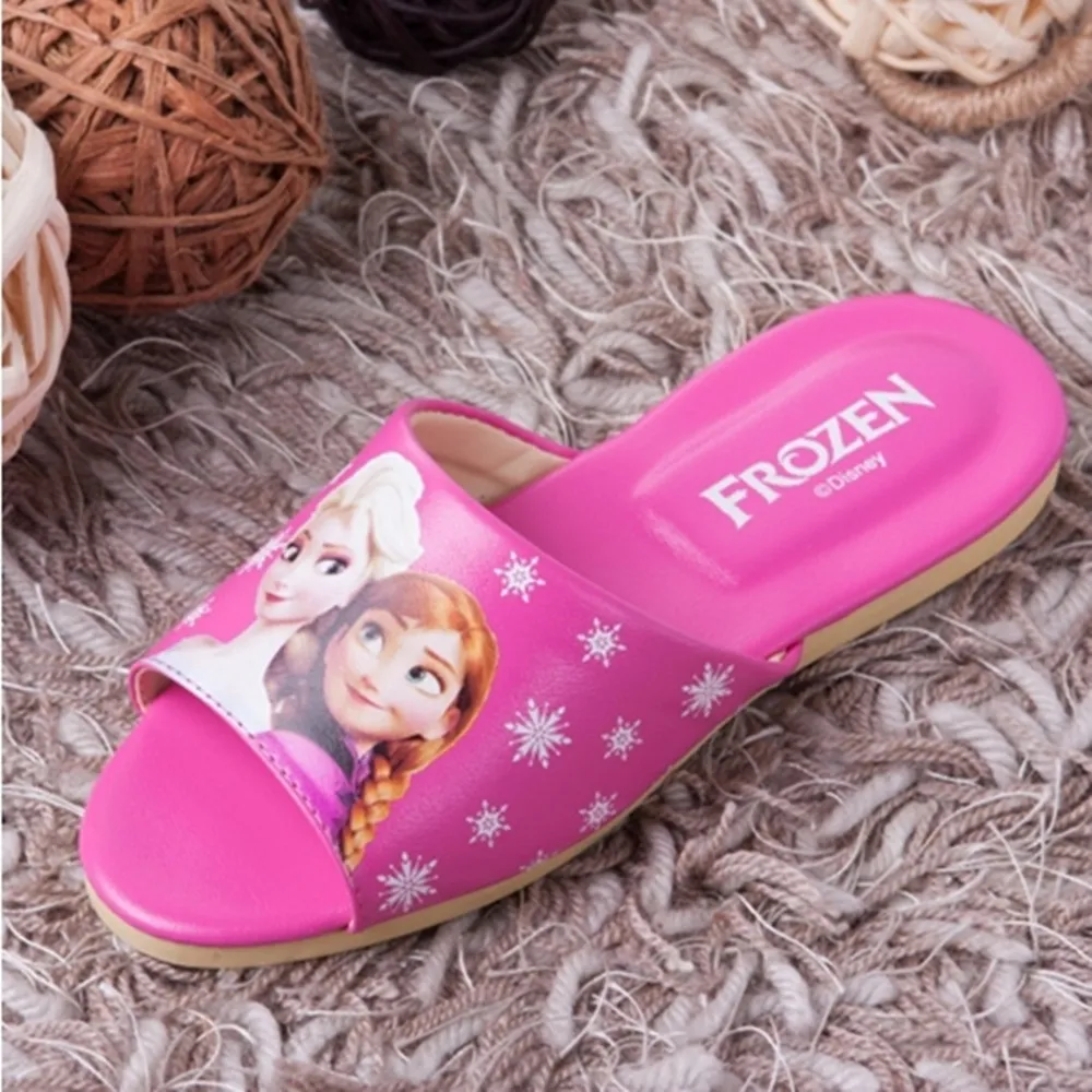 迪士尼冰雪兒童雙翹四輪滑板學生女生初學者成人專業6-10-12-15歲 歷史價格詳細信息